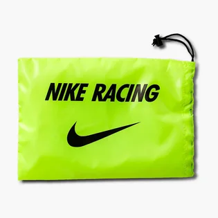 Кросівки унісекс Nike Zoom Rival D 10 Red 907566-604