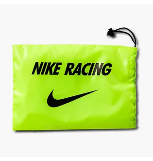 Кроссовки унисекс Nike Zoom Rival D 10 Red 907566-604