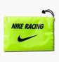 Кросівки унісекс Nike Zoom Rival D 10 Red 907566-604