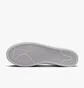 Кроссовки мужские Nike Blazer Mid 77 White FN7809-100