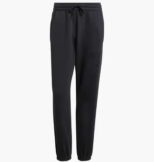 Штаны мужские Adidas Vrct 1 Originals Black IZ2565