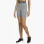 Шорти жіночі Nike Womens High-Rise 7 Shorts Grey Da0481-084