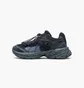 Кросівки жіночі Puma X Collina Strada Velophasis Black Vintage Sneakers Blue 399610-01