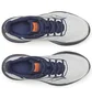 Кроссовки мужские Saucony Cohesion 18 Grey S21034-102