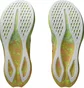 Кросівки жіночі Asics Noosa Tri 16 Running Shoes Multi 1012B675-750