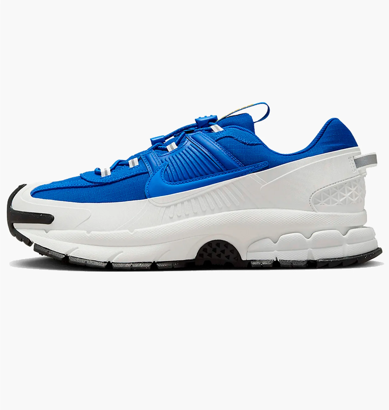ᐉ Кросівки чоловічі Nike Zoom Vomero 5 Roam Racer Blue FV2295-400