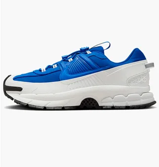 Кроссовки мужские Nike Zoom Vomero 5 Roam Racer Blue FV2295-400