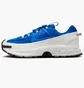 Кросівки чоловічі Nike Zoom Vomero 5 Roam Racer Blue FV2295-400
