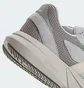 Кроссовки унисекс Adidas Lightblaze Grey JQ9973
