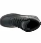 Черевики чоловічі Kappa Bright Mid Light Black 2420751111