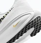 Кросівки жіночі Nike Revolution 8 White IQ0375-126