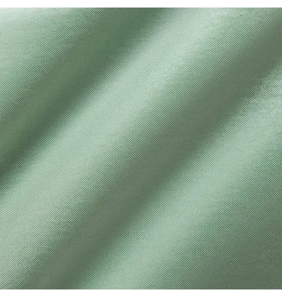 Рюкзак унісекс Nike Aura Backpack (24 L) Green HF7007-008