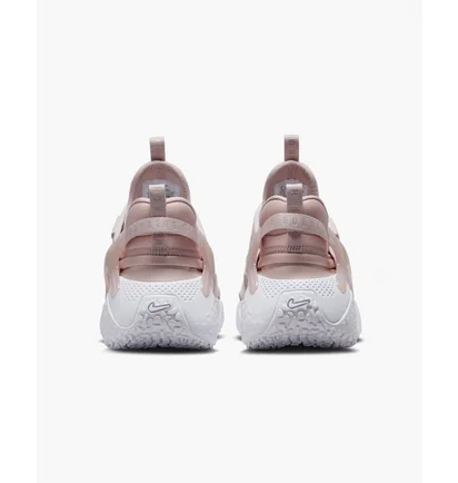 Кросівки жіночі Nike Air Huarache Craft Shoes Pink DQ8031-600