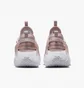 Кросівки жіночі Nike Air Huarache Craft Shoes Pink DQ8031-600