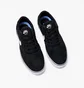 Кросівки унісекс Nike Sb Chron 2 Black DM3493-001