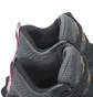 Ботинки унисекс New Balance Fresh Foam X Hierro Mid Olive WTHIMCCG