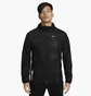 Куртка чоловіча Nike Repel Run Division Running Jacket Black DV9278-010
