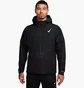 Вітровка чоловіча Nike Sfadv Aerosfivt Black FZ9039-010