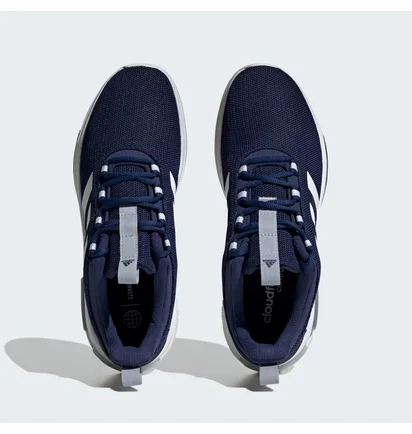 Кроссовки мужские Adidas Racer Tr23 Shoes Blue IG7325