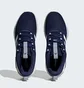 Кроссовки мужские Adidas Racer Tr23 Shoes Blue IG7325