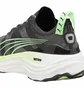Кросівки жіночі Puma Foreverrun Nitro Running Shoes Grey 377758-12