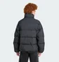 Пуховик мужской Adidas Originals Black JW5815