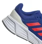 Кросівки чоловічі Adidas Galaxy 6 Shoes Blue IE8133