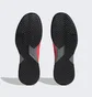 Кросівки чоловічі Adidas Adizero Ubersonic 4 Tennis Shoes Red Hq8379