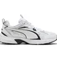 Кроссовки унисекс Puma Milenio Tech White 402623-01