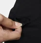 Юбка женская Nike Tour Dri-Fit Adv Golf Skirt Black FD5598-010