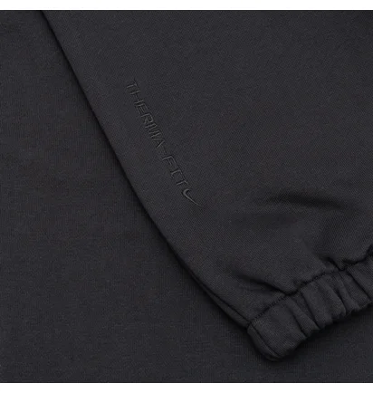 Штани унісекс Nike Acg Sweat Pant Black FV8650-010