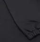 Штани унісекс Nike Acg Sweat Pant Black FV8650-010