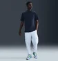 Футболка чоловіча Nike Sportswear Premium Essentials T-Shirt Blue DO7392-452