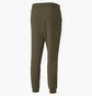 Штаны мужские Puma Studio Ultramove Training Joggers Olive 522113-62