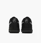 Кросівки унісекс Nike Air Force 1 07 Lv8 Black HQ2037-006