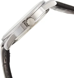 Часы мужские Casio Classic MTP-V001L-1BUDF