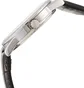 Часы мужские Casio Classic MTP-V001L-1BUDF