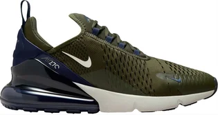 Кроссовки мужские Nike Air Max 270 Olive AH8050-303