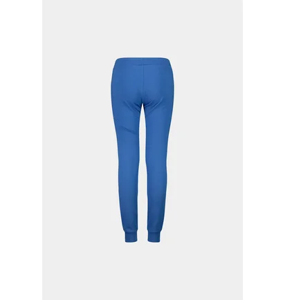 Штаны детские CMP G Long Pant Blue 32D8185-L808