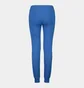 Штаны детские CMP G Long Pant Blue 32D8185-L808