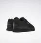 Кроссовки мужские Reebok Glide Ripple Clip Black Gz5199