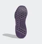 Кроссовки женские Adidas Nmd_R1 Spectoo Shoes Violet GZ9287