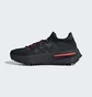 Кроссовки мужские Adidas Nmd_S1 Black IE4588