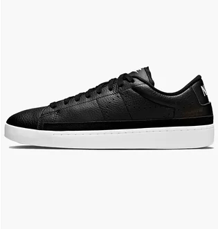 Кроссовки мужские Nike Blazer Low X Black DA2045-001