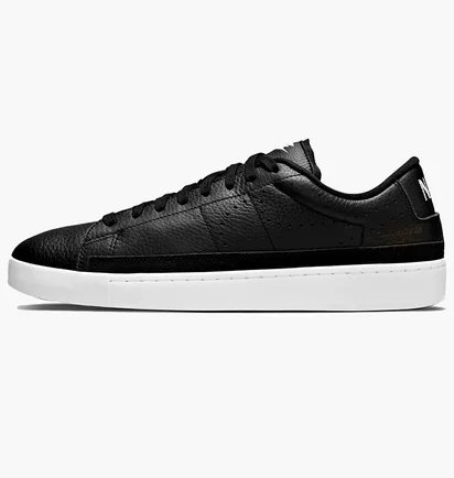 Кросівки чоловічі Nike Blazer Low X Black DA2045-001
