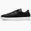 Кросівки чоловічі Nike Blazer Low X Black DA2045-001