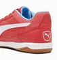 Футзалки мужские Puma Pressing Iv It Red 107419-06