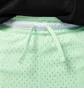 Шорты детские Air Jordan Sport Dri-Fit Diamond Green 95D313-E2E