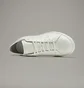 Кросівки унісекс Adidas Y-3 Stan Smith White IG4037
