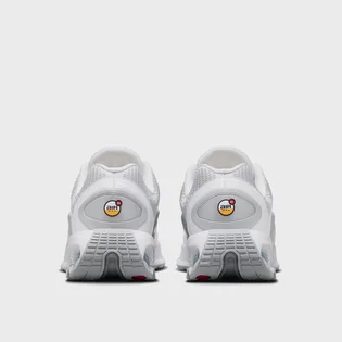 Кроссовки детские Nike Air Max Dn White FB8987-100